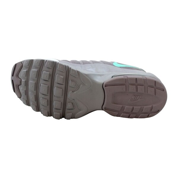 nike air max invigor womens grey