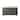 Sudio Design Bathroom Vanity Jasper Collection