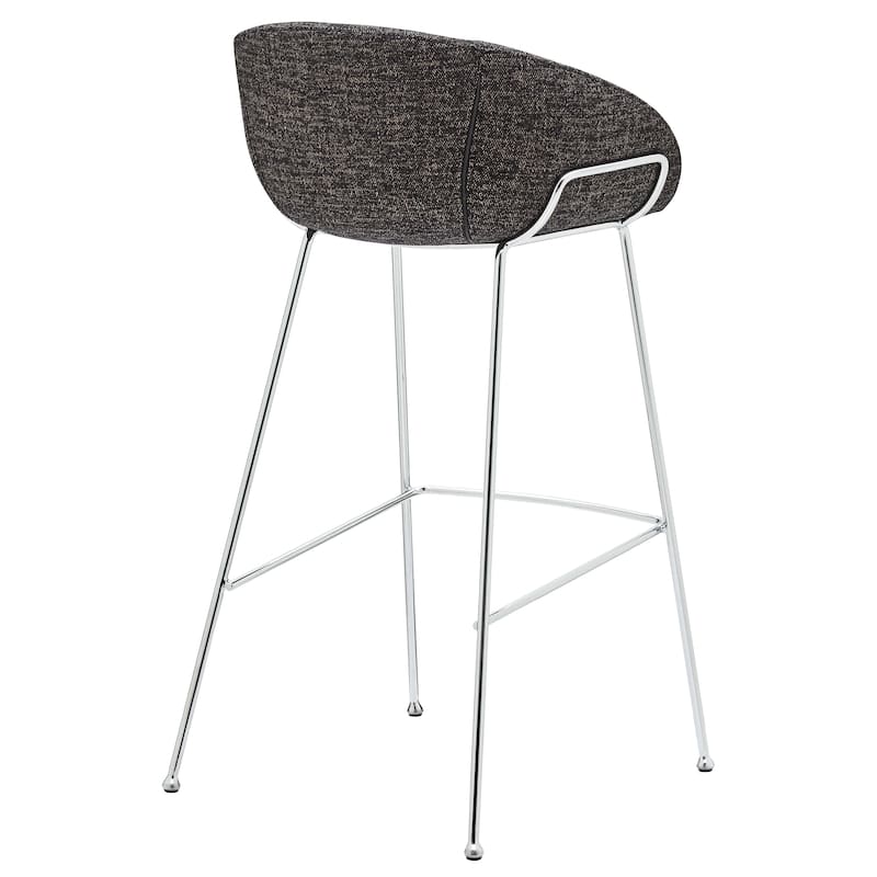 Zach Bar Stool