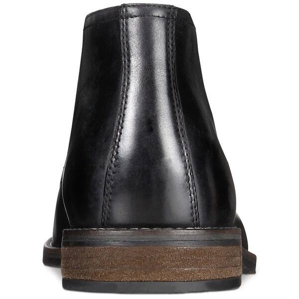 Timberland boot Men s Fashion Footwear Boots on Carousell Timberland boot Men s Fashion Footwear Boots on Carousell