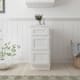 Option White