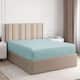 Option Light Blue
