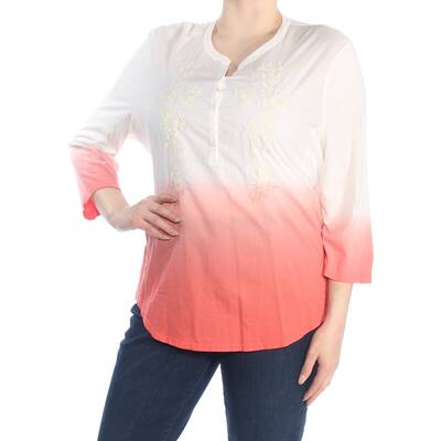 Off White Tommy Hilfiger Women S Clothing Shop Our Best Clothing