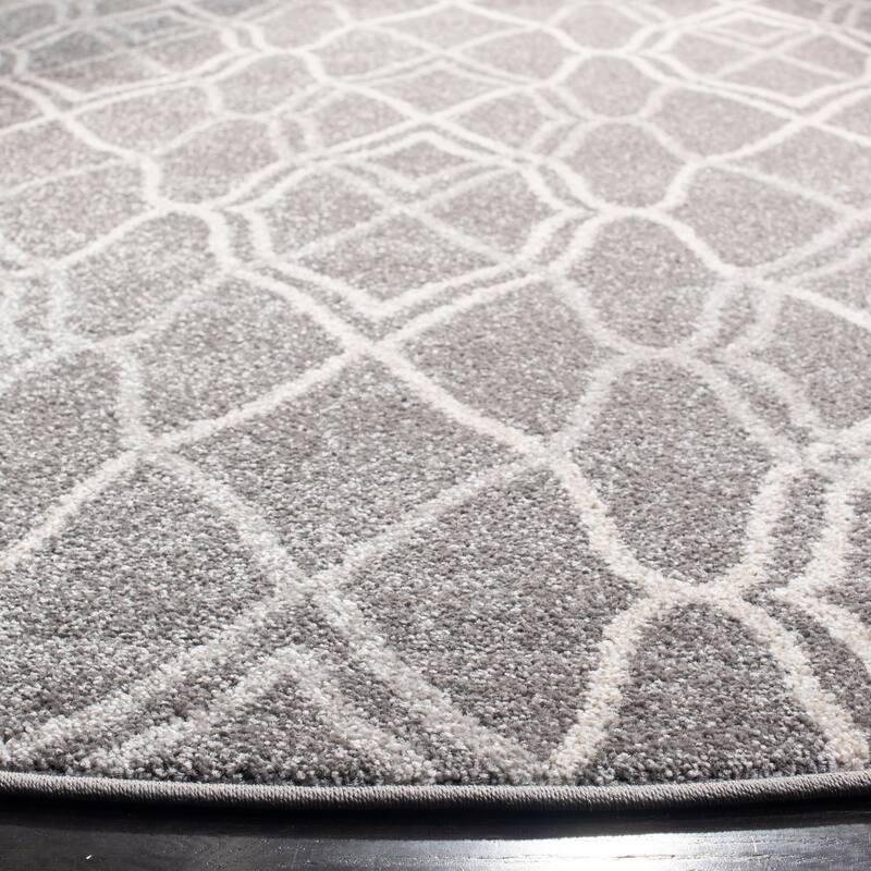 SAFAVIEH Amherst Dursiye Modern Rug