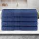 Option Navy Blue
