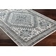 preview thumbnail 7 of 5, Livabliss Marvel Traditional Medallion Area Rug