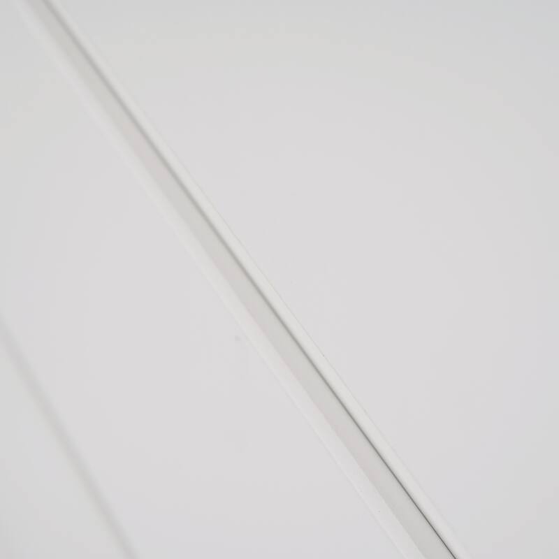 30"/60" Bathroom Vanity Set, Freestanding Bathroom Vanity Cabinet with Ceramic Sink Basin & Drawers