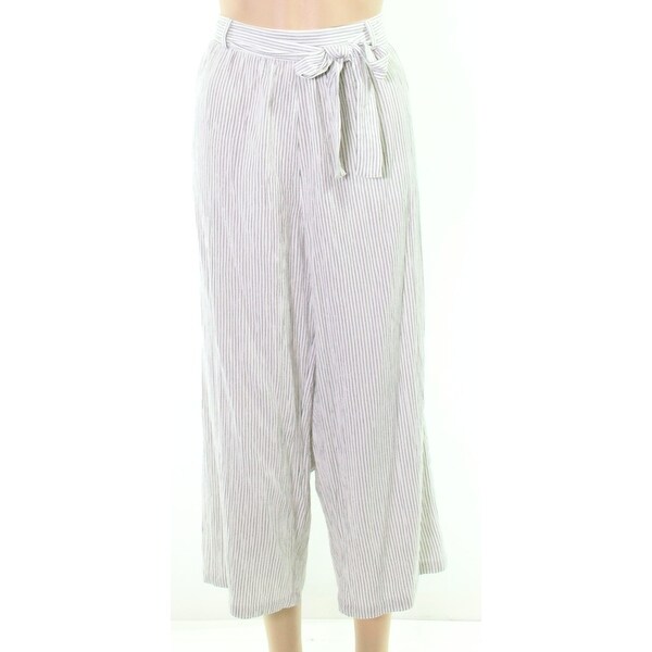 fat face women's pants