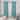 Deconovo Solid 42 Width Curtain Panel (1 Panel)