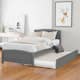 Option Gray
