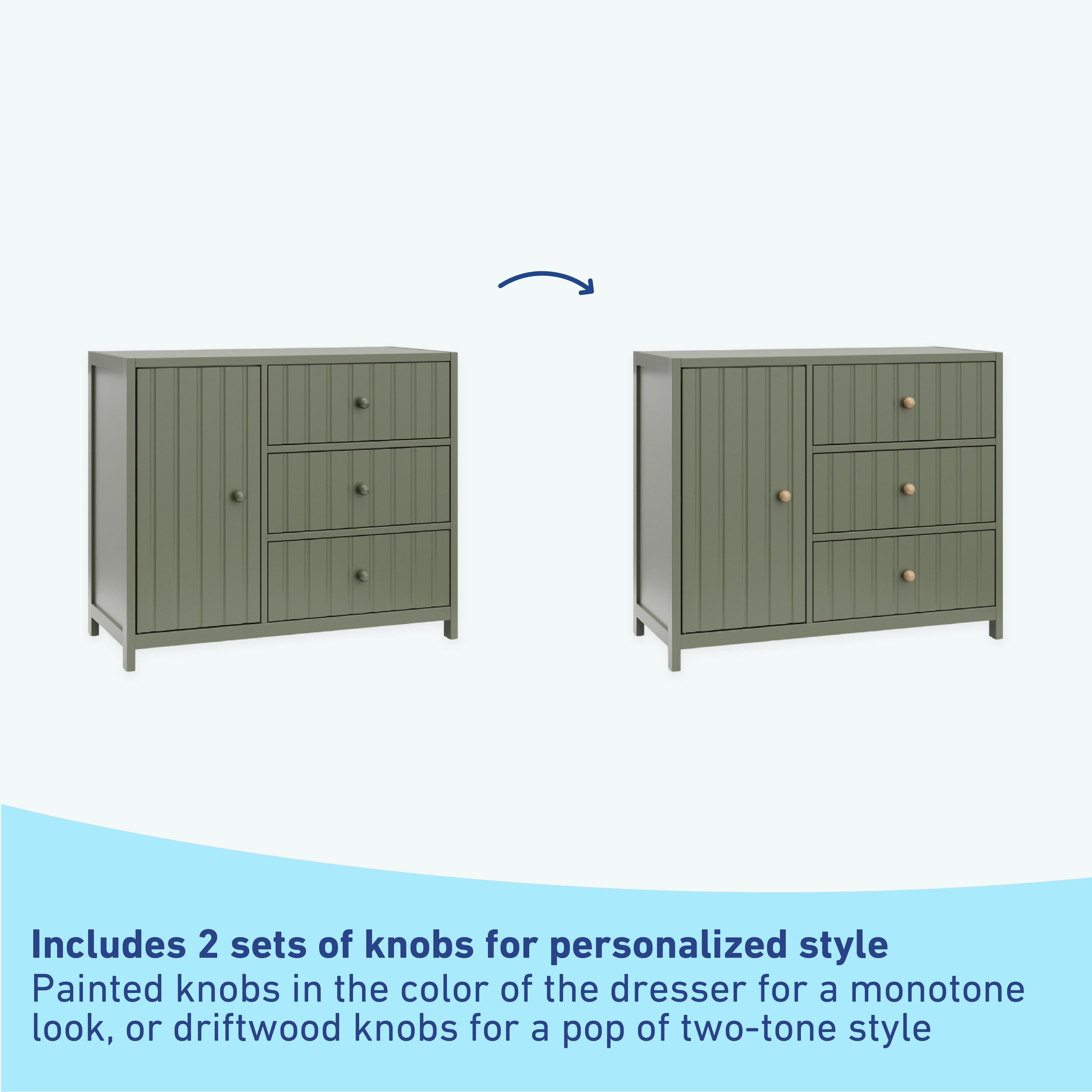 Graco furniture sets outlet