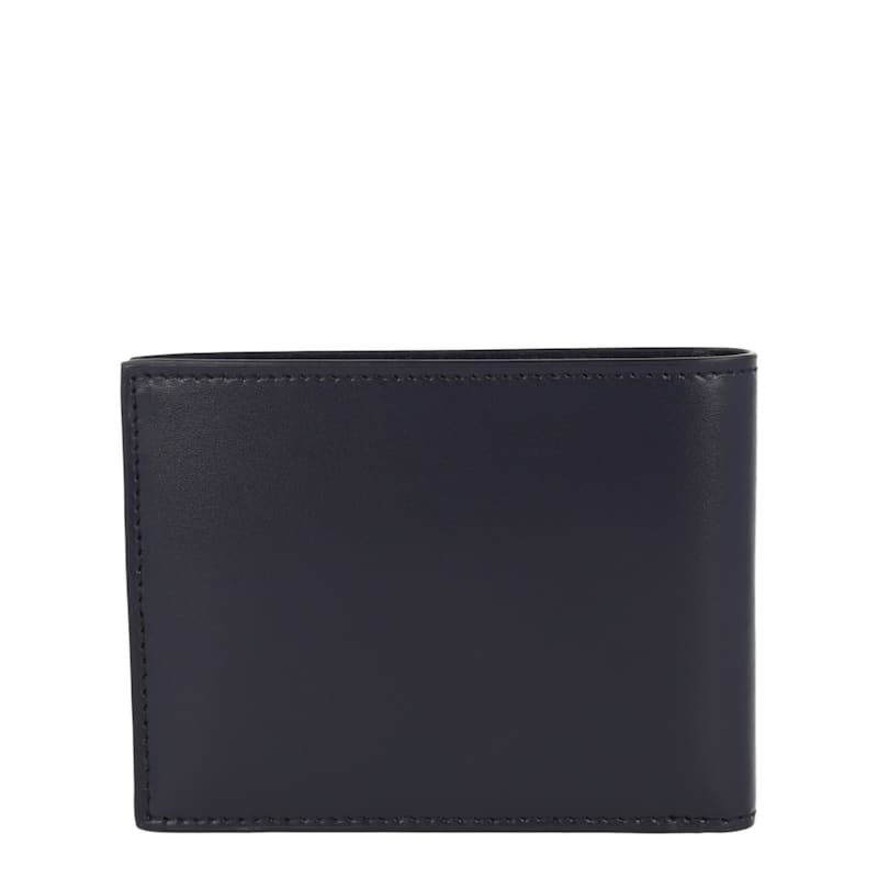 Ferragamo Crosta Bifold Wallet