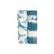 preview thumbnail 15 of 40, Crane Baby Swaddle Wraps Pack Baby Blue
