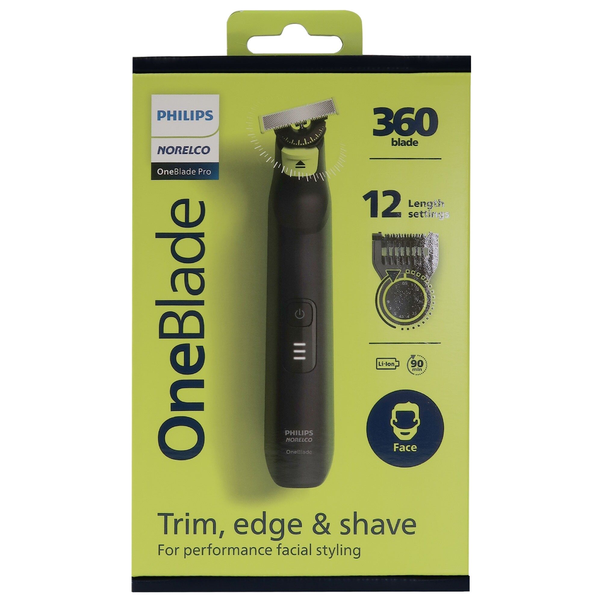 product-thumb