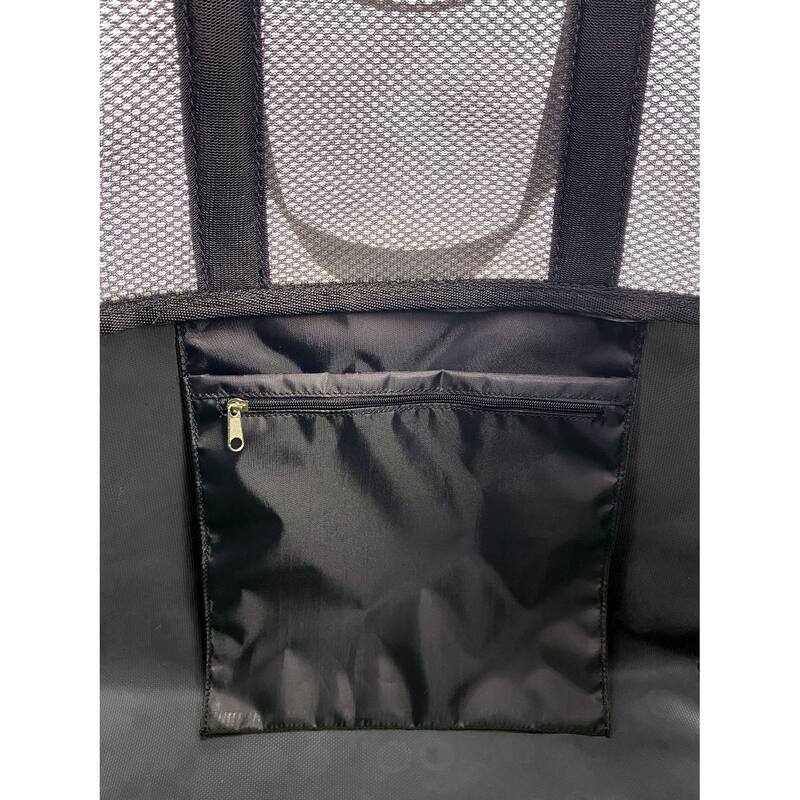 Shopping Urban MF Bag