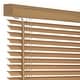 preview thumbnail 12 of 18, Achim Cordless Morningstar GII Blind 64-In. Drop