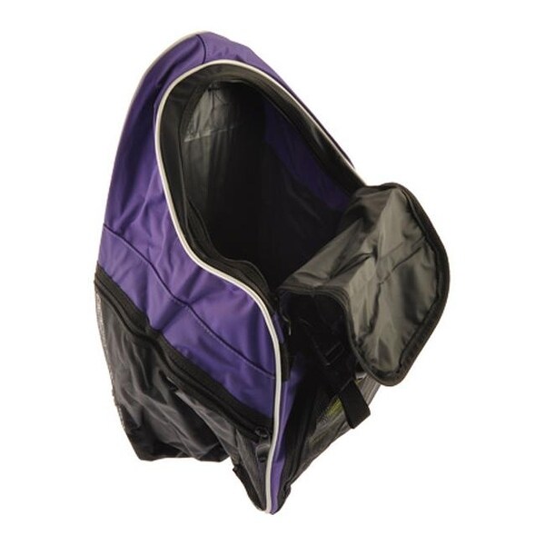 diadora squadra soccer backpack
