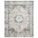 SAFAVIEH Evoke Annabel Vintage Shabby Chic Oriental Rug