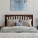 preview thumbnail 87 of 113, AFI Mission Headboard