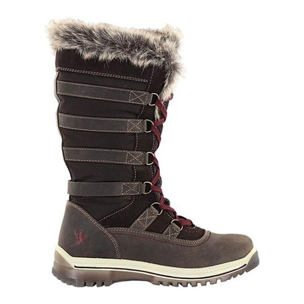 santana canada milani