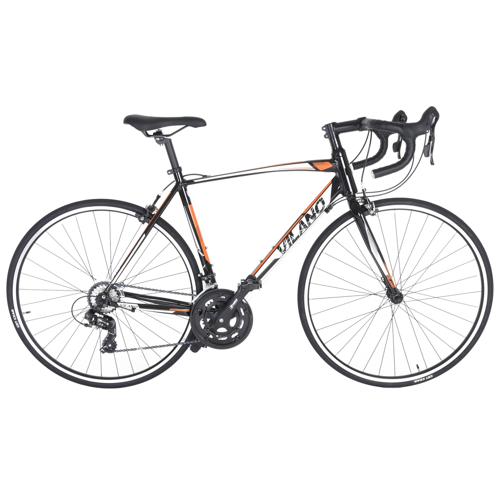 Vilano shadow 2.0 top road bike