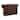 Kitchen Island with Granite Top & Storage - Portable Kitchen Cart, Modern Design, Kitchen Furniture