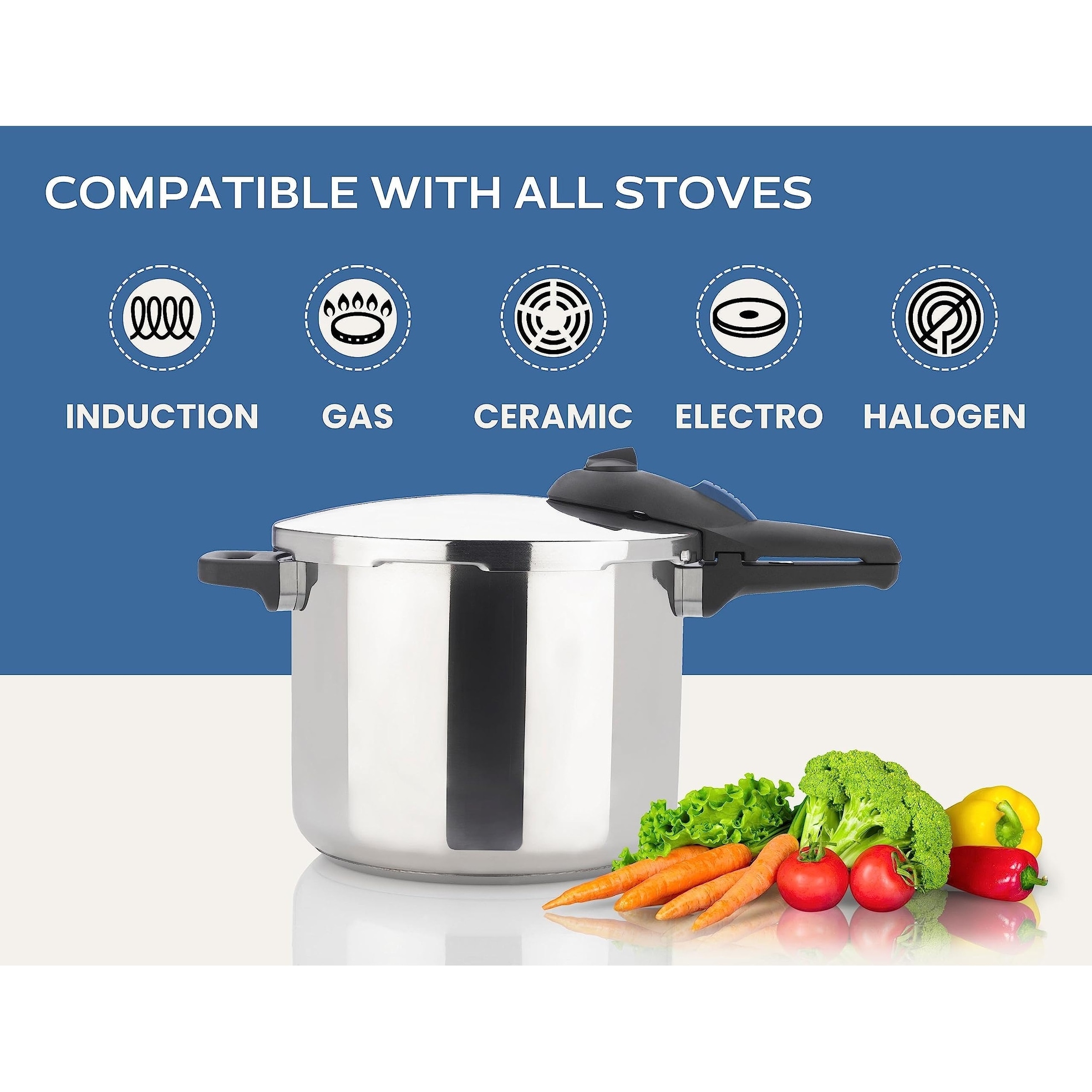 https://ak1.ostkcdn.com/images/products/is/images/direct/69078ce35c49c95aad9aeb59675f4fad976c2dda/10-Quart-Pressure-Cooker-and-Canner%2C-Polished-Stainless-Steel-Rice-Cooker.jpg
