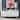 Lifestorey Thalia Mid-century White 2-door 4-drawer Buffet