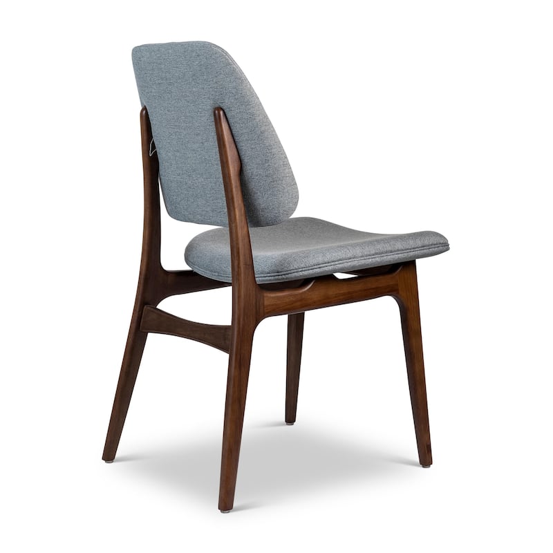 Urbia Ariel Side Chair
