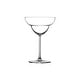 preview thumbnail 1 of 1, Vintage Margarita Glass Set of 2