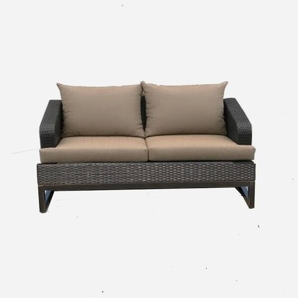 Shop Annette Outdoor Patio Furniture By Avery Home Furniture