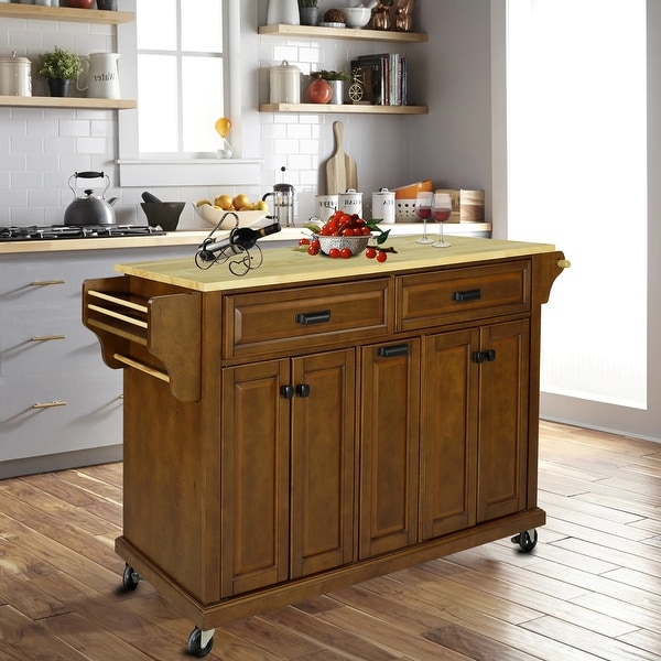 Wooden kitchen towel rack new arrivals