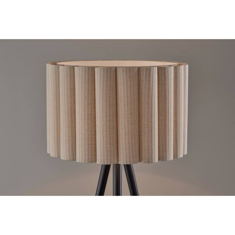Caldwell Floor Lamp