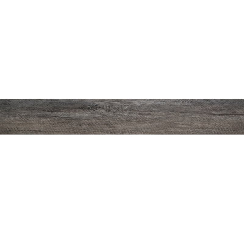 Muir 7x48 Matte Wood Look Plank Vinyl Tile - Floor & Wall - Large Format