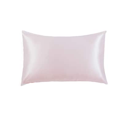 100% Mulberry Silk Pillowcase with Giftbox