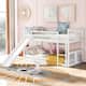 Option White
