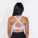 preview thumbnail 7 of 34, Love and Fit Cadence Nursing & Pumping Bra