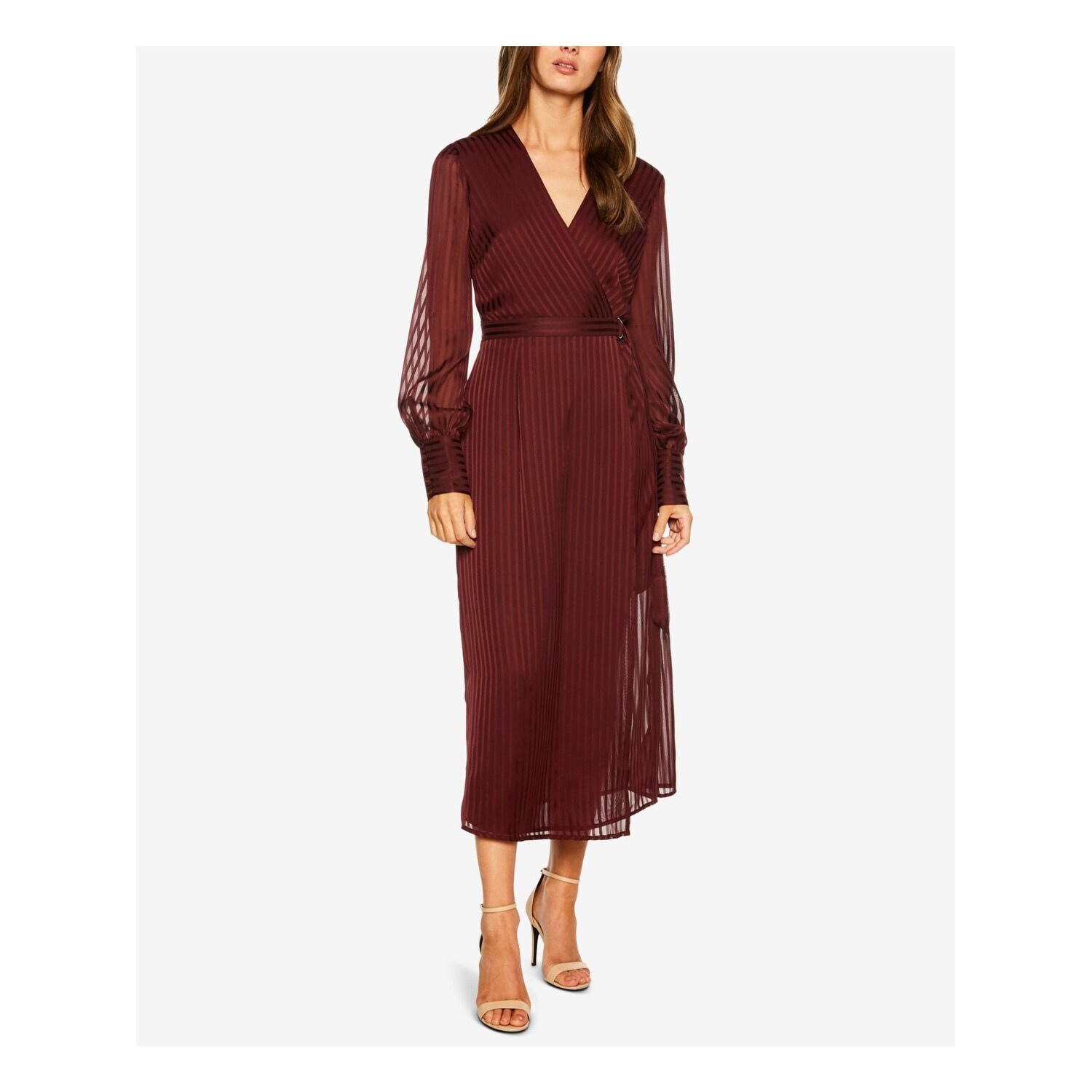 sheer wrap for formal dress
