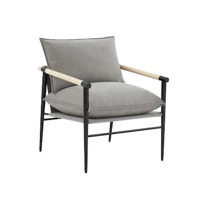 Cali Accent Chair