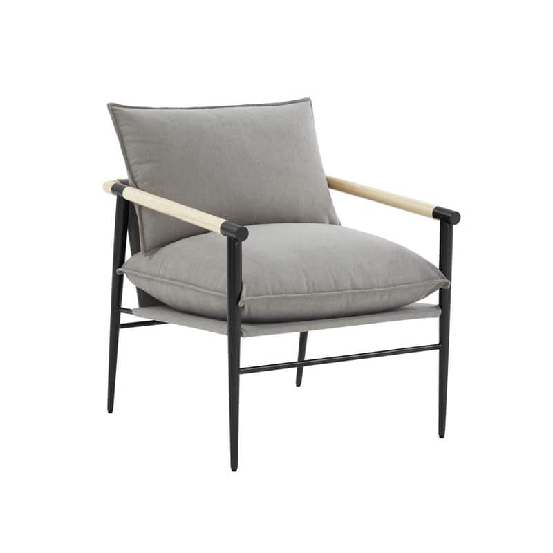 Cali Accent Chair