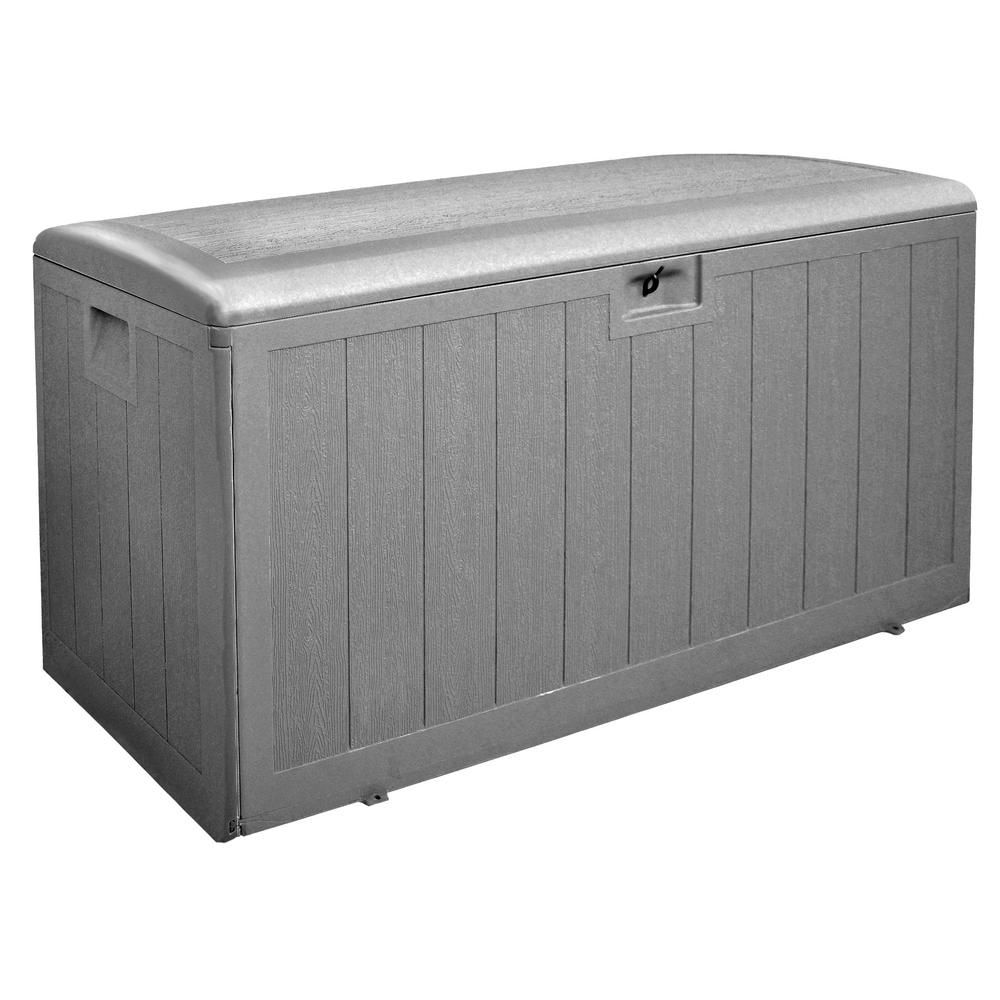 https://ak1.ostkcdn.com/images/products/is/images/direct/6909af1ffb40ce0bcdb779e07a0b044115130450/Plastic-Development-Group-130-Gallon-Resin-Outdoor-Patio-Storage-Deck-Box%2C-Gray.jpg