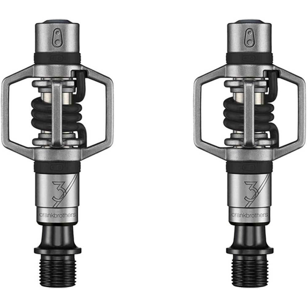 crankbrothers eggbeater 3