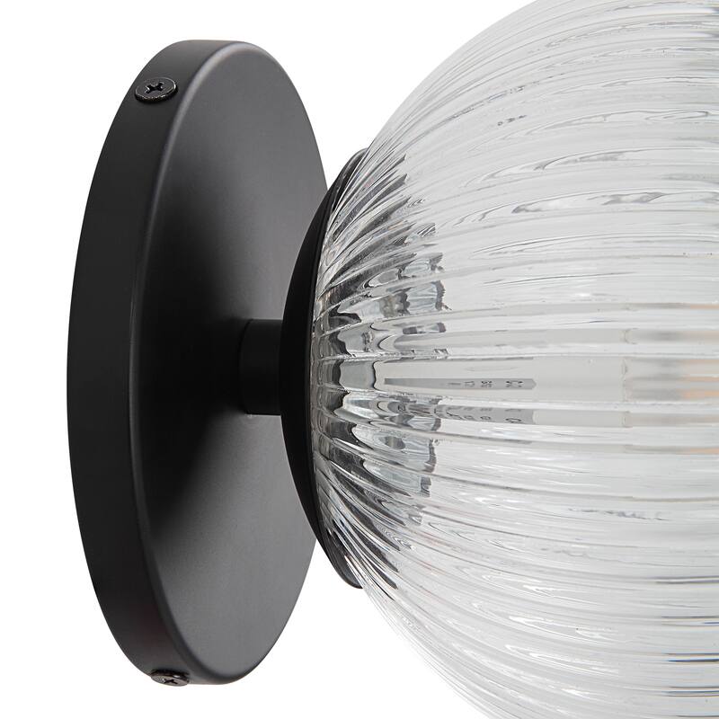 Renwil Brian Wall Sconce