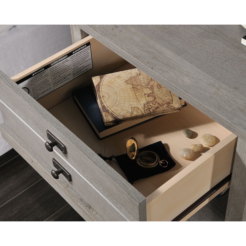 Cottage Road Night Stand Myo