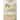 Safavieh Landon Avocado Green Writing Desk