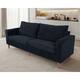 Option Black