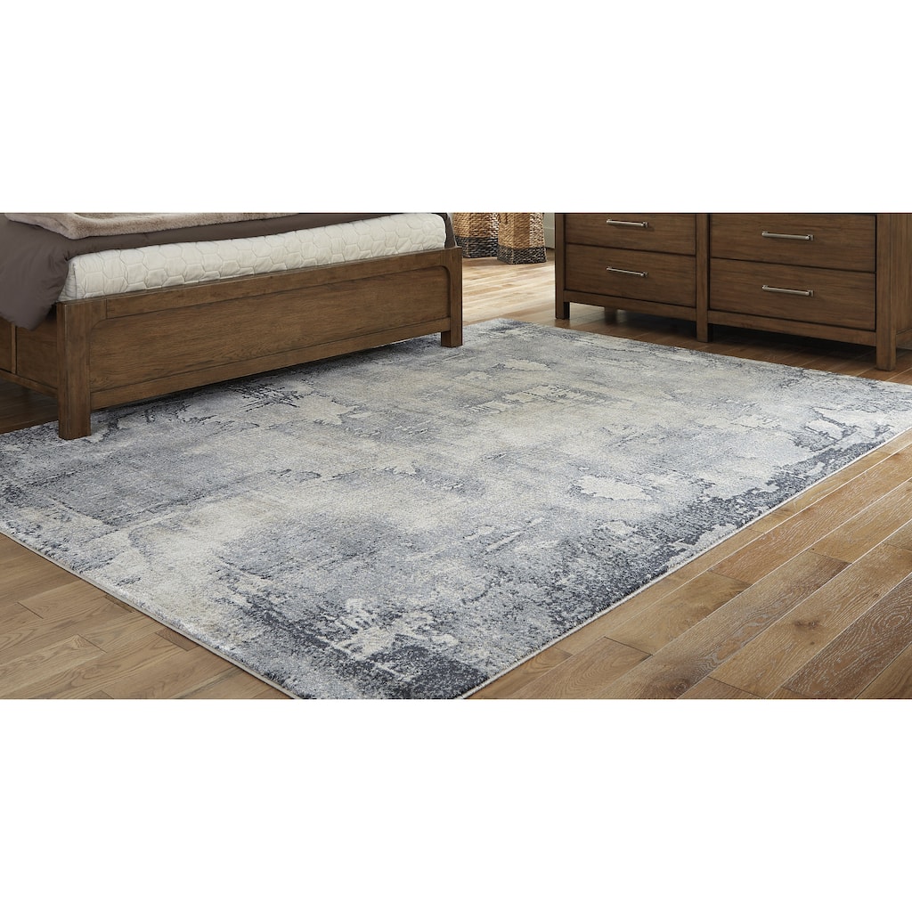 Signature Design by Ashley Langrich Rug