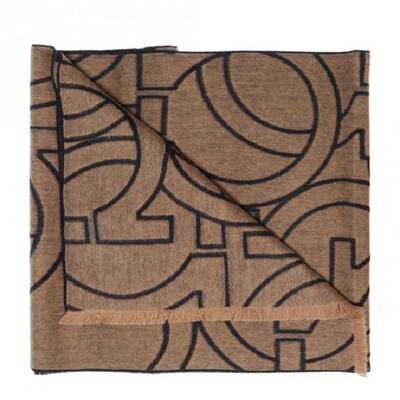 Buy Dry Clean Black Scarves Online At Overstock Our Best
