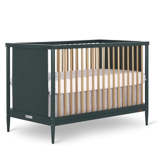 Dream On Me Clover Changing Table