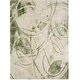 preview thumbnail 2 of 29, Nourison Astra Machine Washable Indoor only Abstract Area Rug